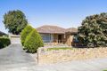 Property photo of 18 Cox Street St Albans VIC 3021