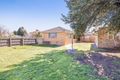 Property photo of 18 Cox Street St Albans VIC 3021