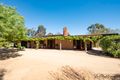 Property photo of 31 South Road Yarrawonga VIC 3730