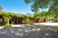Property photo of 31 South Road Yarrawonga VIC 3730