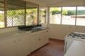 Property photo of 122 Knutsford Avenue Rivervale WA 6103