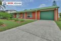 Property photo of 19 Amberton Street Caboolture QLD 4510