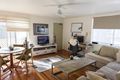 Property photo of 2/15 Arthur Avenue Cronulla NSW 2230