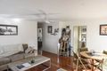 Property photo of 2/15 Arthur Avenue Cronulla NSW 2230