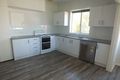 Property photo of 18 Miro Street Young NSW 2594