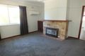 Property photo of 18 Miro Street Young NSW 2594