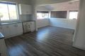 Property photo of 18 Miro Street Young NSW 2594