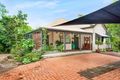 Property photo of 80 Appaloosa Drive Conondale QLD 4552