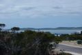 Property photo of 1 Bethany Court Port Lincoln SA 5606