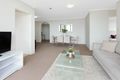 Property photo of 41/7 Jersey Road Artarmon NSW 2064
