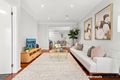 Property photo of 2/25 Golden Grove Glen Waverley VIC 3150