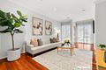 Property photo of 2/25 Golden Grove Glen Waverley VIC 3150