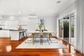 Property photo of 2/25 Golden Grove Glen Waverley VIC 3150