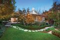 Property photo of 6 Fulham Avenue South Yarra VIC 3141