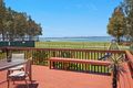 Property photo of 369 Lakedge Avenue Berkeley Vale NSW 2261