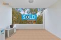 Property photo of 15/21-25 Wright Street Hurstville NSW 2220