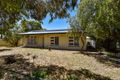 Property photo of 64 Riddoch Highway Keith SA 5267