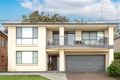 Property photo of 19 Elanora Road Kiama Heights NSW 2533