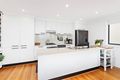 Property photo of 19 Elanora Road Kiama Heights NSW 2533