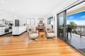 Property photo of 19 Elanora Road Kiama Heights NSW 2533