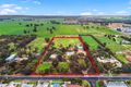 Property photo of 31 South Road Yarrawonga VIC 3730