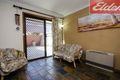 Property photo of 48 Waratah Way Wodonga VIC 3690