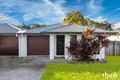 Property photo of 1/5 Shannon Street Redbank Plains QLD 4301