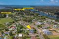 Property photo of 1/57 Coorumbung Road Dora Creek NSW 2264