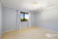 Property photo of 131 Brooklands Drive Beaudesert QLD 4285