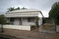 Property photo of 36 Church Circle Solomontown SA 5540