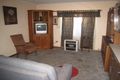 Property photo of 36 Church Circle Solomontown SA 5540
