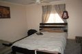 Property photo of 36 Church Circle Solomontown SA 5540