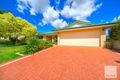 Property photo of 3 Ashkey Boulevard Yakamia WA 6330