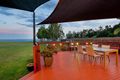 Property photo of 369 Lakedge Avenue Berkeley Vale NSW 2261