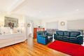 Property photo of 369 Lakedge Avenue Berkeley Vale NSW 2261