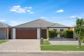 Property photo of 16 Martindale Road Parafield Gardens SA 5107