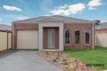 Property photo of 2/10 Marlo Drive Harkness VIC 3337