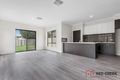Property photo of 2/10 Marlo Drive Harkness VIC 3337