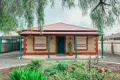 Property photo of 9 Branson Crescent Kapunda SA 5373