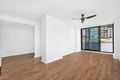 Property photo of 809/45-49 Shelley Street Sydney NSW 2000