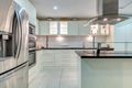 Property photo of 18 Chiltern Court Coes Creek QLD 4560