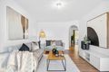 Property photo of 1/16 Albert Avenue Camden Park SA 5038