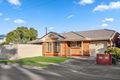 Property photo of 1/16 Albert Avenue Camden Park SA 5038