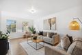 Property photo of 1/16 Albert Avenue Camden Park SA 5038