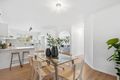 Property photo of 1/16 Albert Avenue Camden Park SA 5038