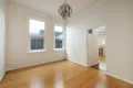 Property photo of 26 Dickson Street Newtown NSW 2042