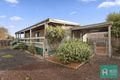 Property photo of 31B Stanley Street Wallan VIC 3756