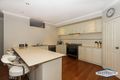 Property photo of 12 Wells Road Beeliar WA 6164