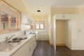 Property photo of 91 Lyon Street Moorooka QLD 4105