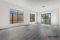 Property photo of 2/10 Marlo Drive Harkness VIC 3337